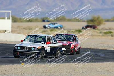 media/Feb-17-2024-Nasa AZ (Sat) [[ca3372609e]]/5-Race Group B/Race 1 Set 2/